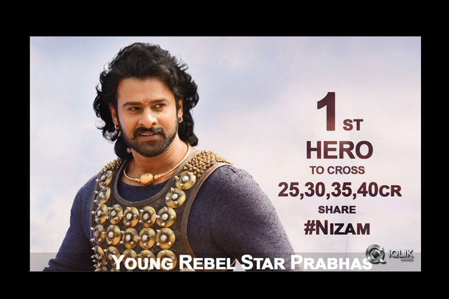 Baahubali-100-Days-Special-Gallery